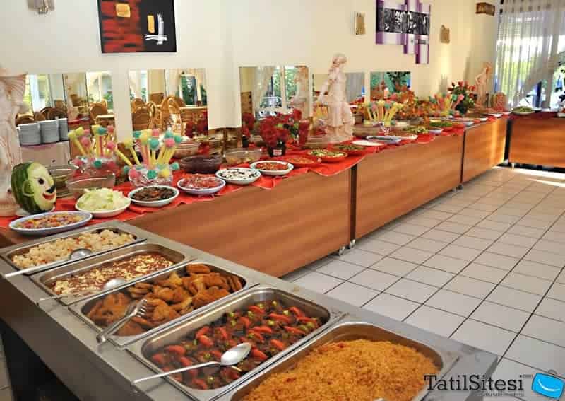 Happy Dream Beach Hotel